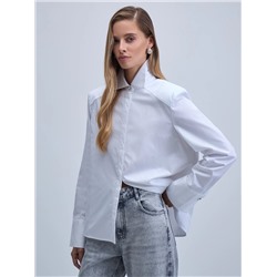 481168 ZARINA Блузка