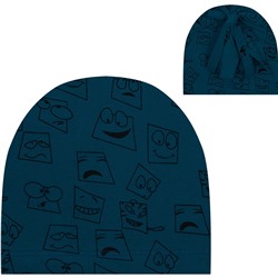 Шапочка Albimama Smileys для малыша