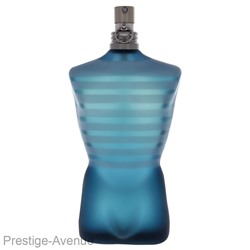 Jean Paul Gaultier Le Male for men 100 ml A Plus