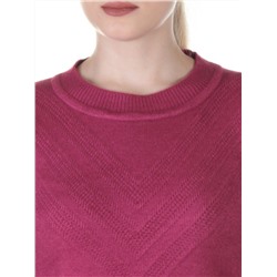 6016 Туника женская (95% хлопок, 5% лайкра) размер 44