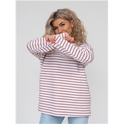 Лонгслив мод.1688/3