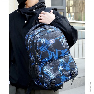 GO-2037-Black