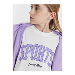 Костюм MARK FORMELLE #1002726