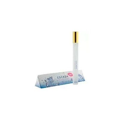 Escada - Туалетная вода Island Kiss 15 ml (w)