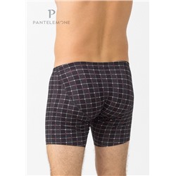PMHL-1337 (Трусы мужские шорты, PanteLemone )