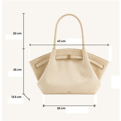 A-PL-1002-Big-Cream