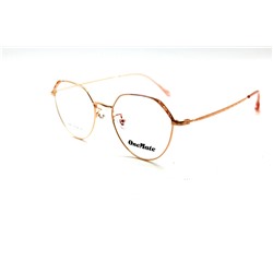 Оправа - onemate 2050 с22