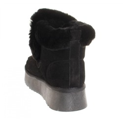 Угги Finn Line 211-243_black
