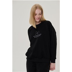 свитшот 3464-02