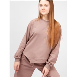 Костюм для девочки Соль&Перец