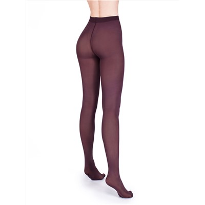 429684 Mademoiselle Колготки