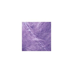 Mohair classic new