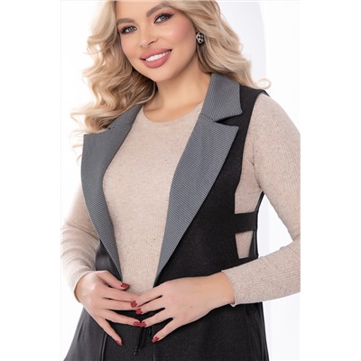 338820 LT Collection Костюм