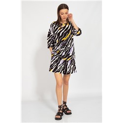 Kivviwear 40754074.24, Блуза,  Шорты