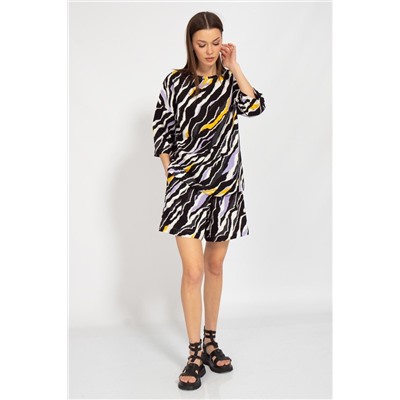 Kivviwear 40754074.24, Блуза,  Шорты
