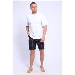 Шорты 36745 НАТАЛИ #1015692