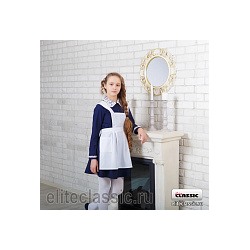 Фартук "Оля"