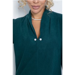 476701 LT Collection Платье