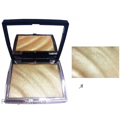 Хайлайтер Anastasia Beverly Hills Amrezy 9g