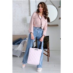 Сумка-шоппер DIZZYWAY #957998