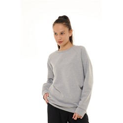 свитшот 3452-03