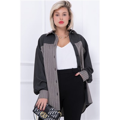 326802 Bellovera Блузка