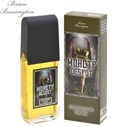 МОНСТР DESPOT /муж. M~