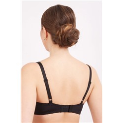 122930 (Бюстгальтер, Milavitsa )