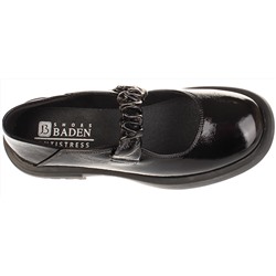 Mary Jane Baden JM133-011