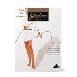 FILODORO ODA 40 3 glace
