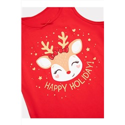 Комплект нижнего белья MARK FORMELLE #958035