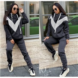 Спортивный костюм 897044
