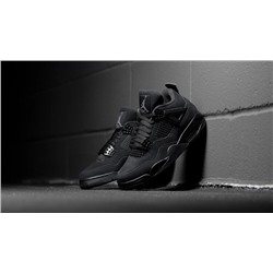 Nike Air Jordan 4