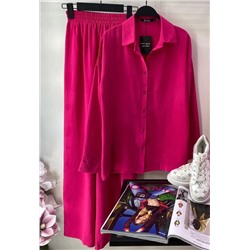 Костюм  883139