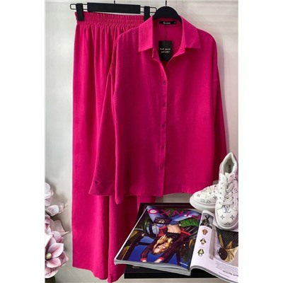 Костюм  883139