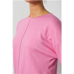 Femme & Devur 30422 1.13F(170), Джемпер