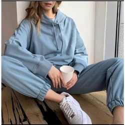 Спортивный костюм 887480