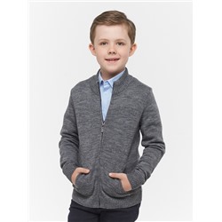 Жакет для мальчиков 5223-7090