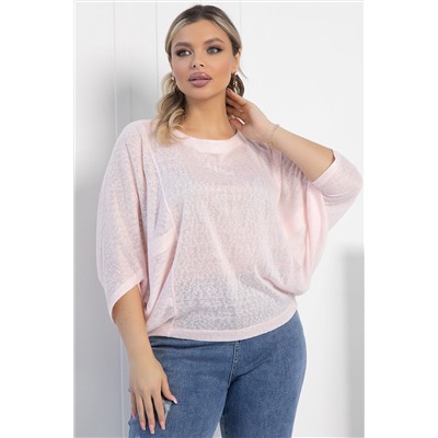 LT Collection Блуза