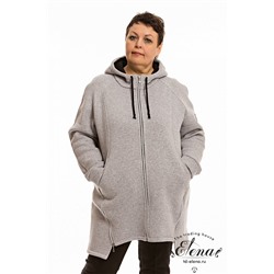 Кардиган 320150д