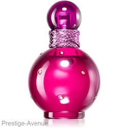 Britney Spears Fantasy Intense edt for women 100 ml
