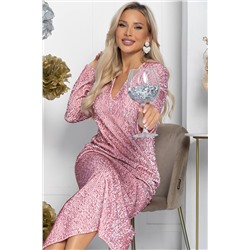 463830 LT Collection Платье