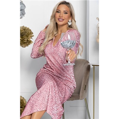463830 LT Collection Платье