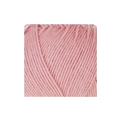 Cotton baby soft