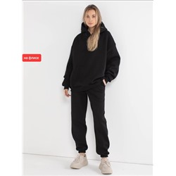 Спортивный костюм 892970