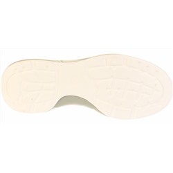 Слиперы Madella XLN-41916-4M-TU