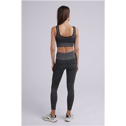 Лосины CLEVER #1044383