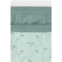 Трусы, 2 шт. CROCKID #1026022