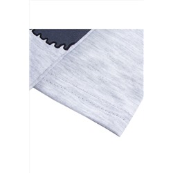 Джемпер YOULALA #928956