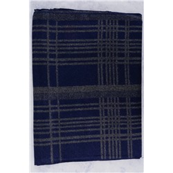 шарф 
            11.02-001-194